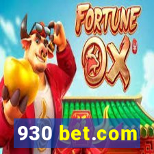 930 bet.com